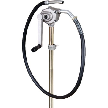 Rotary pump 31 - 44198GROZ
