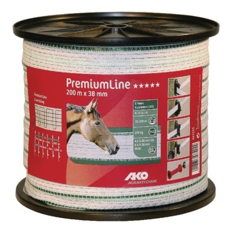 Taśmy – produkty dostępne w rolniczeczesci.pl
