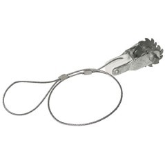 Spanner – produkty dostępne w rolniczeczesci.pl
