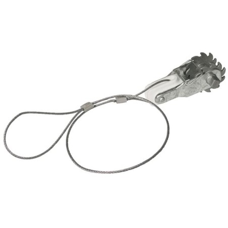 Spanner – produkty dostępne w rolniczeczesci.pl