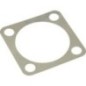 Washer - 4475305014 Washer - 4475305014