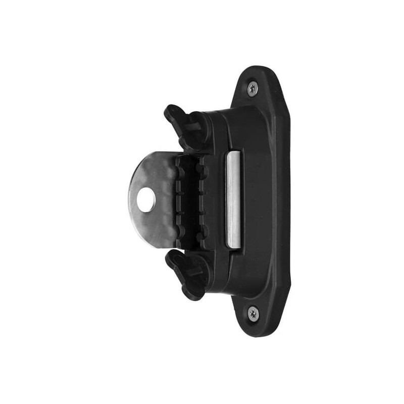 Kombi-Isolator Profi 3x - 446555031 Kombi-Isolator Profi 3x - 446555031