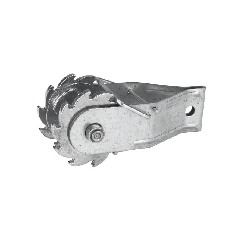 Zahnrad-Drahtspanner - 44509