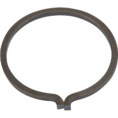 4472364188 ZF, ZF 