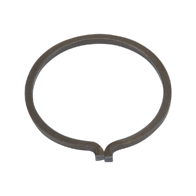 Circlip - 4472364188