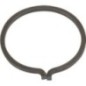Circlip - 4472364188