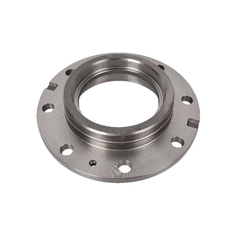 Nabe ZF - 4475307037 Nabe ZF - 4475307037
