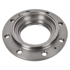 Hub ZF - 4475307037
