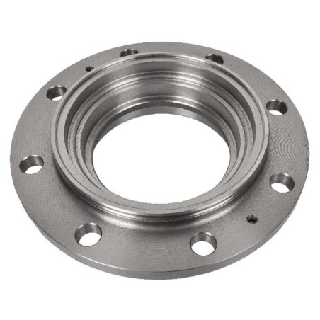 Nabe ZF - 4475307037