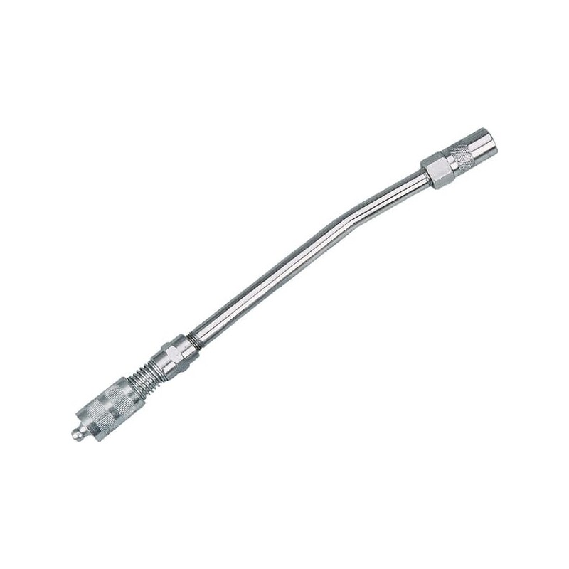 Extension 150 mm - 44906GROZ Extension 150 mm - 44906GROZ