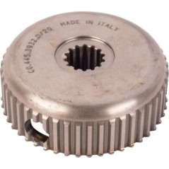 4453932020 Raico, PTO drive shafts 