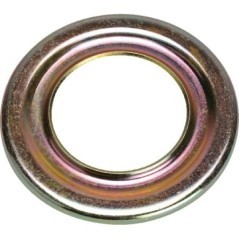 ZF rolniczeczesci.pl