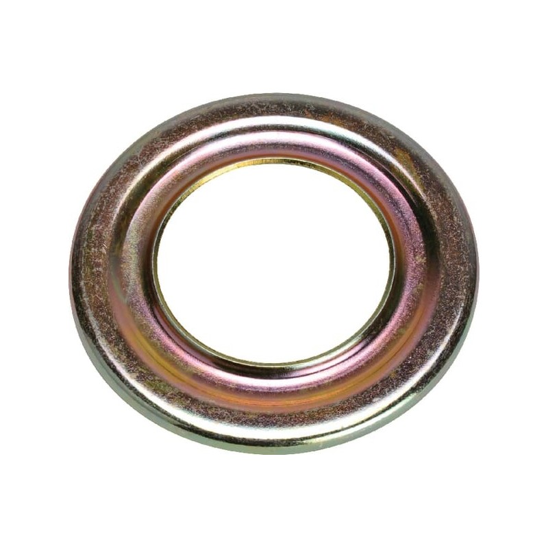 Schutzring ZF - 4475305082