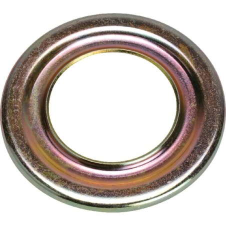 ZF rolniczeczesci.pl