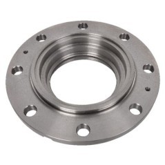 Nabe ZF - 4475305076