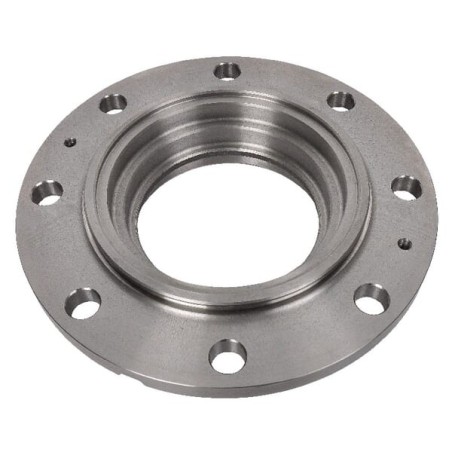 Nabe ZF - 4475305076