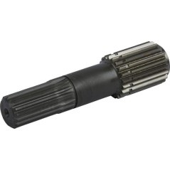 ZF – produkty dostępne w rolniczeczesci.pl