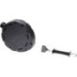 Flexigate-Weideband 20 mm kpl. - 441294 Flexigate-Weideband 20 mm kpl. - 441294