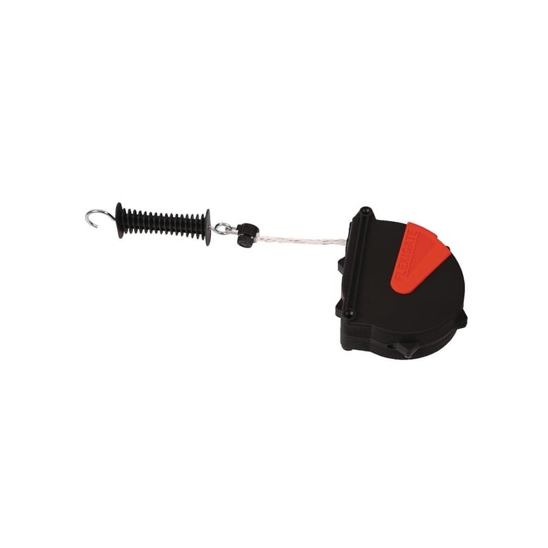 Flexigate Seil kpl. 7,50m - 441299011 Flexigate Seil kpl. 7,50m - 441299011