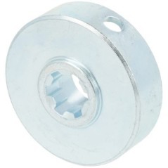 441715 AL-KO, Angle gear head 