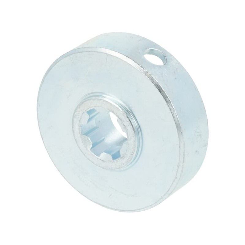 Uchwyt A - 441715 Uchwyt A - 441715