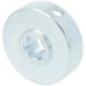 Holder A - 441715 Holder A - 441715