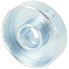 441715 AL-KO, Winkelgetriebeköpfe 