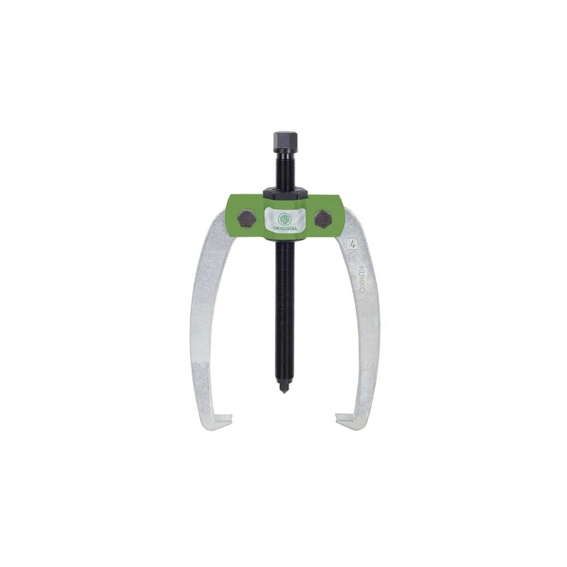 Universal 2-jaw puller 23-250mm - 444KUK Universal 2-jaw puller 23-250mm - 444KUK