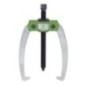 Universal 2-jaw puller 23-250mm - 444KUK Universal 2-jaw puller 23-250mm - 444KUK