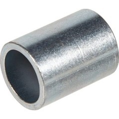 44494WH Agri-Fab, Ersatzteile 