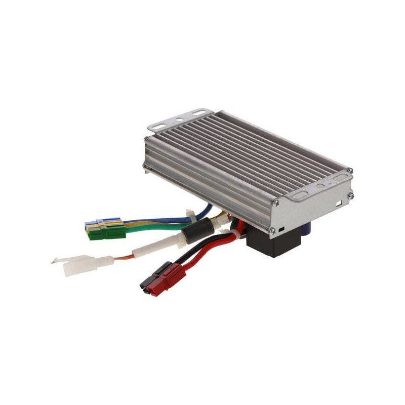 Steuergerät 1200 W - 441978VA Steuergerät 1200 W - 441978VA