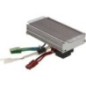 Controller 1200 W - 441978VA Controller 1200 W - 441978VA