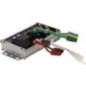 Controller 1200 W - 441978VA Controller 1200 W - 441978VA