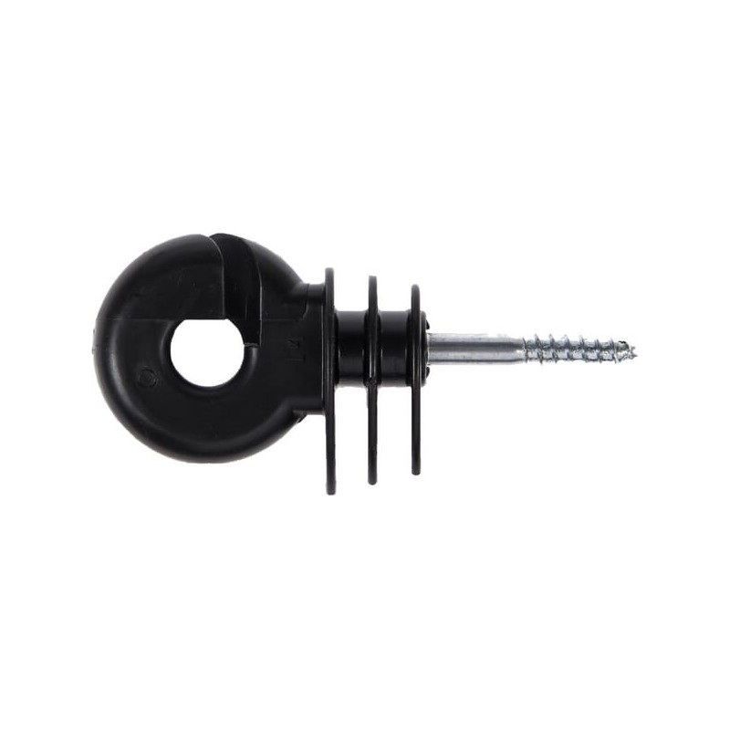 Ringisolator Easy Drill 25 St - 443279P025 Ringisolator Easy Drill 25 St - 443279P025