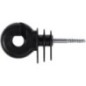 Ringisolator Easy Drill 25 St - 443279P025 Ringisolator Easy Drill 25 St - 443279P025