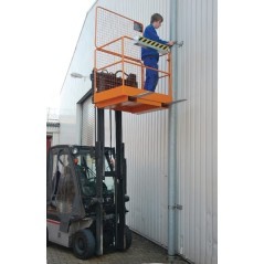 Forklift truck attachments – produkty dostępne w rolniczeczesci.pl