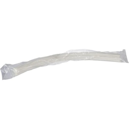 Seil-/Drahtisolator 10 St - 44392P010