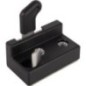 Lock lh - 44910052 Lock lh - 44910052