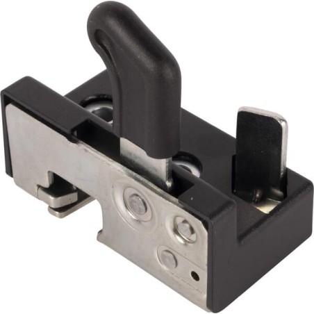 Lock lh - 44910052
