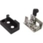 Lock lh - 44910052 Lock lh - 44910052