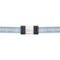 Złączka do taśmy Litzclip, 20 mm, 5 szt - 442001051 Złączka do taśmy Litzclip, 20 mm, 5 szt - 442001051