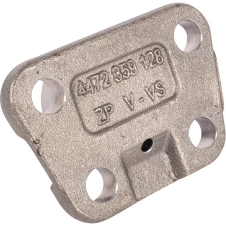 ZF – produkty dostępne w rolniczeczesci.pl
