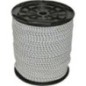 Elastikband 25m 7mm - 441890 Elastikband 25m 7mm - 441890