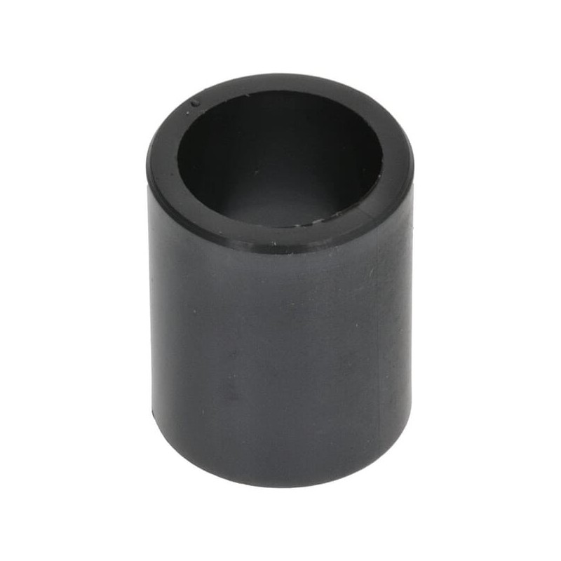 Buchse - 44327VA9K42