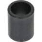 Buchse - 44327VA9K42