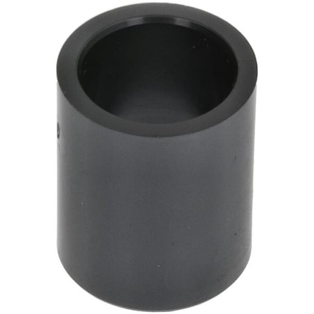 Buchse - 44327VA9K42