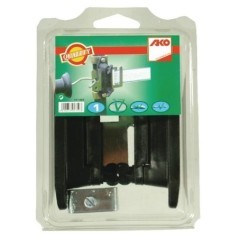 T-Posts and accessories – produkty dostępne w rolniczeczesci.pl