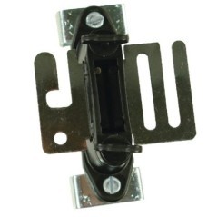 T-post gate-insulatorset - 441494