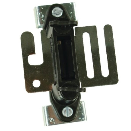 T-Pfahl Tor-Isolator Satz - 441494