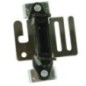 T-post gate-insulatorset - 441494 T-post gate-insulatorset - 441494